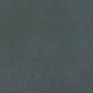 Ceralto Massivo Loft Vloertegel - 80x80cm - 9.0mm - gerectificeerd - Blue corn SW1407402