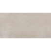 Ceralto Minuta Core Vloertegel - 30x60cm - 8.0mm - gerectificeerd - Sand SW368790