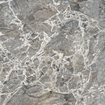 Ceralto Alabro Vein Carrelage de sol - 80x80cm - 9,0mm - rectifié - Aubisque SW1407336
