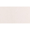 Ceralto Verano Slate Wandtegel - 24.7x44.7cm - 7.5mm - White SW670026