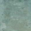 SAMPLE Ceralto Dolomia Mineral 138X138 Amazonia 220955 Emerald SW1122908