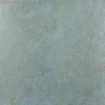 Ceralto Briano Urban Vloertegel - 80x80cm - 10.0mm - gerectificeerd - Verderame SW498128