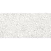SAMPLE Cifre Cerámica Reload carrelage sol et mural - Terrazzo White mat (blanc) SW1130787
