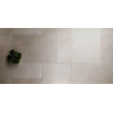 Terravito Horeno Keramische vloertegel - 30x30cm - 9.0mm - gerectificeerd - Melange SW1235833