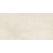 Porcelaingres Dune Vloer- en wandtegel - 120x60cm - 8mm - gerectificeerd - Pearl (Crème) SW1171190