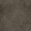 Terravito Sigillo carreau mural et de sol - 59.5x59.5cm - 8mm - rectifié - effet béton - anthracite SW863163
