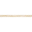 Ceralto Quercio Blend Stroken - 4.7x59.7cm - 12.0mm - gerectificeerd - Avalon beige SW393590