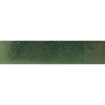 SAMPLE Ceralto Dorsena Raw Vloer- en wandtegel 6x24cm 10mm porcellanato Forest SW976524