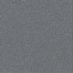 Rako Taurus Granit Vloer- en wandtegel 30x30cm 9mm R9 porcellanato Anthracite Grey SW367909