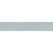 Ceralto Houta Lux Wandtegel - 5.3x30cm - 10.0mm - Light blue SW1171366