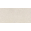Floorgres Earthtech Vloertegel - 60x120cm - 9.0mm - gerectificeerd - Pumice SW679897