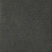 Terravito Ellino carreau mural et de sol - 20x20cm - 9mm - Carré - Aspect pierre naturelle - Anthracite mat SW88625