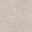 SAMPLE Ceralto Verano Mosaic Vloertegel - 90x90cm - 9.0mm - gerectificeerd - Taupe SW1244101