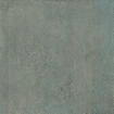 Ceralto Briano Urban Carreau de sol - 120x120cm - 10.0mm - rectifié - Verderame SW497012
