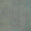 Serenissi avec studio 50 carreau de sol 120x120cm 10 avec anti gel rectifié verdera avec matt SW497012