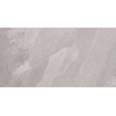 Ceralto Valerio Mosaic Carreau de sol - 59.7x119.7cm - 9.0mm - rectifié - Fossil SW1175146