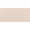 Ceralto Betonel Raw Carrelage mural - 30x60cm - 8.0mm - crème SW787196