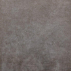 Ceralto Alvera Facet Vloertegel - 45x45cm - 8.5mm - Anthracite SW1171337