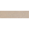 Florim Easy Life Vloertegel - 7.5x30cm - 9.0mm - Porridge SW1407396