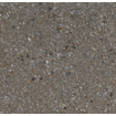 Ceralto Framel Carrelage de sol - 59.7x59.7cm - 9.0mm - rectifié - Coffee mix SW1175208