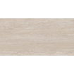 Vtwonen Tegels Portland Travertine Vloertegel - 60x120cm - 9.0mm - gerectificeerd - Taupe SW1243252