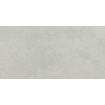 Terravito Aderno wandtegel - 30x60cm - 10mm - gerectificeerd - Betonlook - Steel mat SW359777