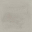 SAMPLE Ceralto Gravo Urban Vloer- en wandtegel 20x20cm 8.3mm porcellanato Grey SW913170