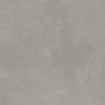 Ceralto Dorsena Carrelage de sol - 80x80cm - 9.0mm - rectifié - gris SW1242596