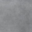 SAMPLE Ceralto Inlay Soft Vloer- en wandtegel 60x60cm 10mm gerectificeerd R10 Rode scherf Dark Grey SW914355
