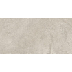 Ceralto Amaro Plank Vloertegel - 30x60cm - 9.0mm - gerectificeerd - Talc SW1473919