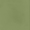 Ceralto Gravo Urban Vloertegel - 19.7x19.7cm - 8.3mm - Green SW223023