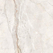 SAMPLE Marazzi Mystone Silver Root Vloertegel - 60x60cm - 9.0mm - gerectificeerd - White SW1557711
