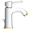 Grohe Grandera Wastafelkraan (opbouw) SW930324