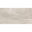 Douglas jones Marbles Vloertegel 600X1200 Wells Sand 10,5mm Mat Ret. SW854380