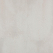 Ceralto Briano Accent Vloertegel - 100x100cm - 6.0mm - gerectificeerd - White SW369164