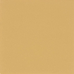 Ceralto Farlo Shade collection Wandtegel - 14.7x14.7cm - 5.6mm - Napelsgeel uni SW362988