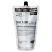 Wellmark Recharge Crème mains Linge frais 500 ml SW484796