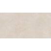 Ceralto Inlay Uno Carrelage de sol - 59.8x119.8cm - 10.0mm - rectifié - Beige SW854325