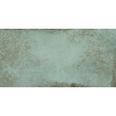 Ceralto Verano Mosaic Vloertegel - 60x120cm - 10.5mm - gerectificeerd - Mint SW1117011