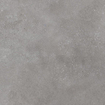 Ceralto Inlay Uno Vloertegel - 79.8x79.8cm - 10.0mm - gerectificeerd - Grey SW854163