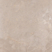Ceralto Cavino Mini Vloertegel - 60x60cm - 10.0mm - gerectificeerd - Greige SW729159