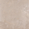 Ceramic-apolo stone age carreau de sol et de mur 60x60cm 10mm rectifié r10 porcellanato greige SW729159