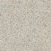 Abk imoker blend carrelage sol et mur 90x90cm 9mm rectifié r10 porcellanato points multi blanc SW787190