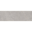 SAMPLE Ceralto Brioform Shade Wandtegel 32x100cm 9.7mm gerectificeerd Grey SW912222