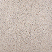 SAMPLE Ceralto Sienna Carrelage sol et mur 90x90cm 9mm rectifié R10 grès cérame Dots Multi blanc SW911822