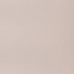 Ceralto Spectra Vloertegel - 60x60cm - 10.0mm - gerectificeerd - Perfect nude SW723494