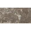 Ceralto Prato Facet Carrelage de sol - 120x60cm - 6.0mm - rectifié - Golden porphy SW1431021