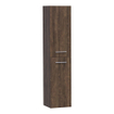 BRAUER Trust Armoire colonne 35x160cm Grove SW370703