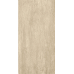 Serenissima Travertini Due Vloertegel - 60x120cm - 10.0mm - gerectificeerd - Beige SW787207