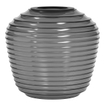 Astro Nara Taper Ribbed los glas - smoke SW1204543